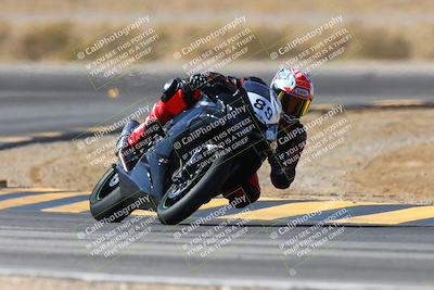 media/Feb-06-2025-Racers Edge (Thu) [[c17ed6f7b1]]/1-A Group/Session 3 (Turn 11)/